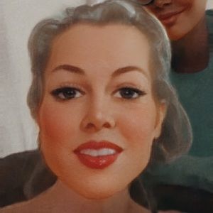 Meet your Posher, Kellie